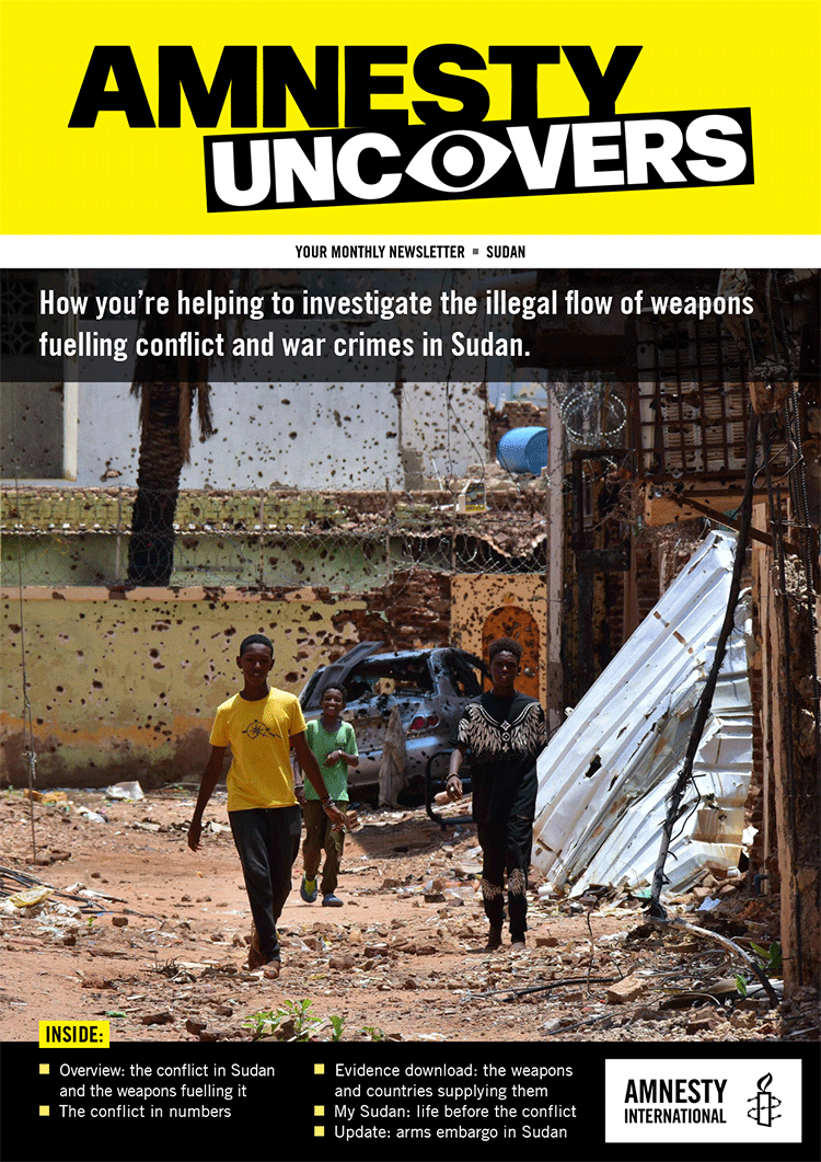 Amnesty-Uncovers---E-news-newsletter-4-SPREADS-1