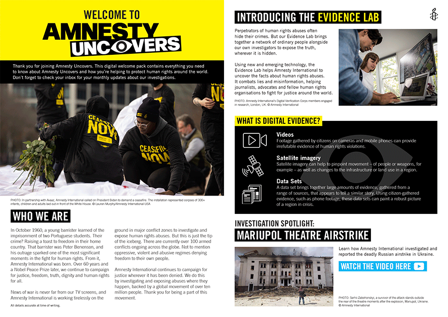 Amnesty-Uncovers---Stage-2---A4-5pp-Welcome-pack-SPREADS-2