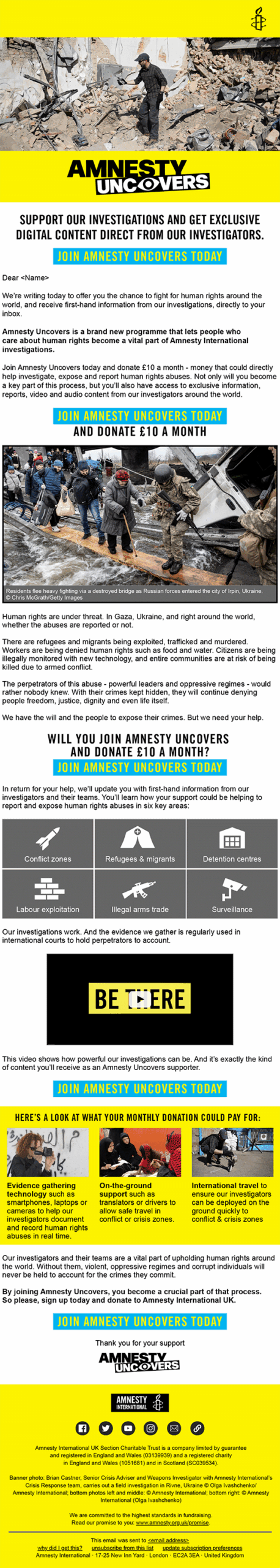 Amnesty-Uncovers---Stage-2---Acquisition-email-6