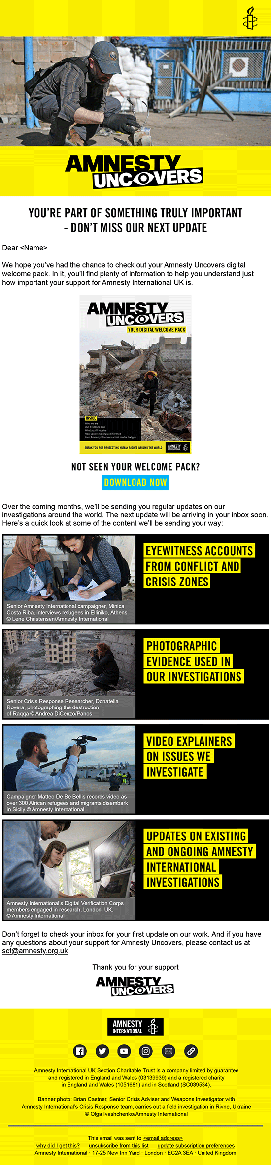 Amnesty-Uncovers---Stage-2---Trigger-email-6