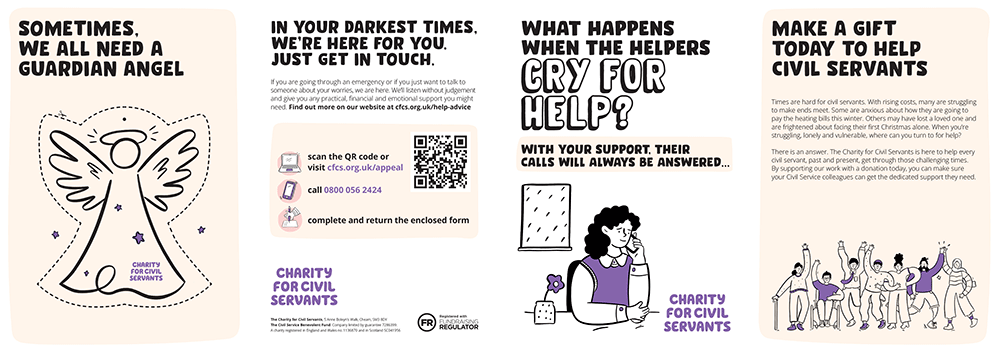 CFCS-Xmas-appeal-2024-A5-8pp-double-gate-fold-leaflet-161024-1