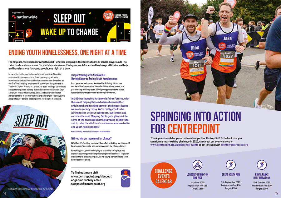 CP-spring-2025-newsletter-DIGITAL-8