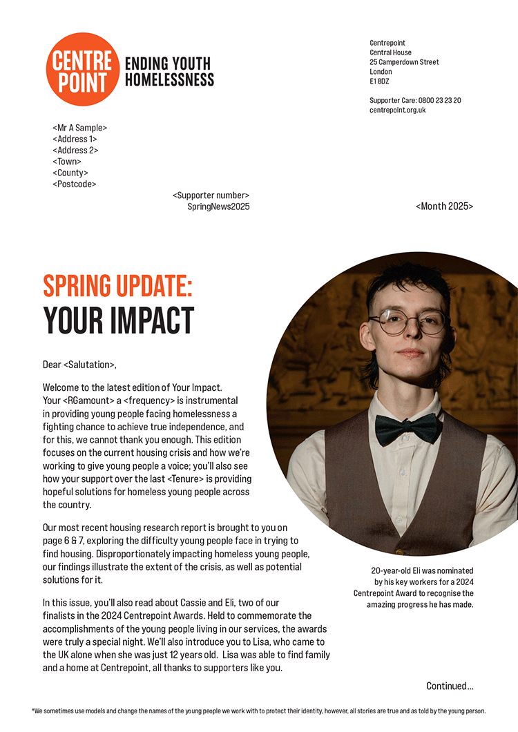 CP-spring-2025-newsletter-letterhead-COLOUR-REF-1