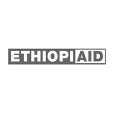 Ethiopiaid logo