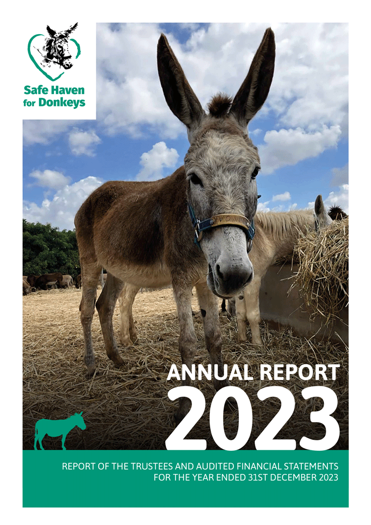 -SHAD-Annual-report-2023-DIGITAL-1
