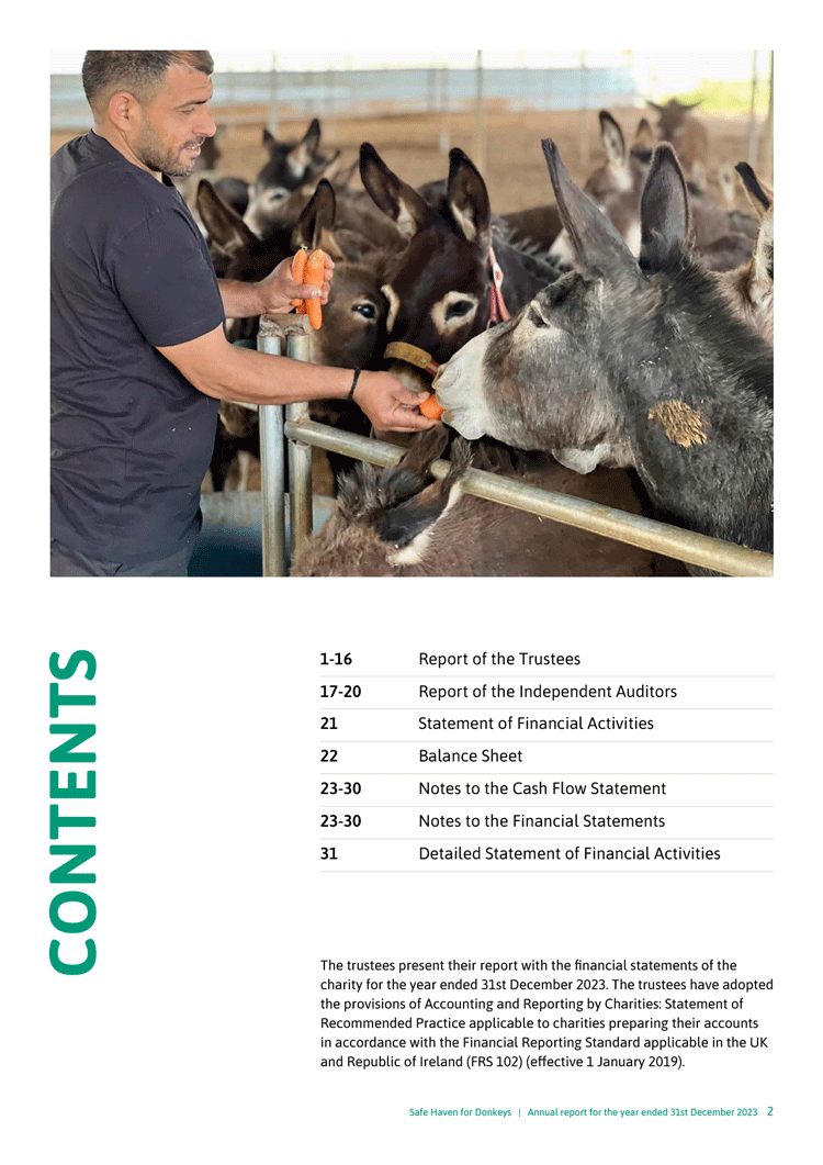 -SHAD-Annual-report-2023-DIGITAL-2